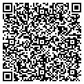 QR code with Bernies Bicycle Store contacts