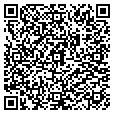 QR code with Billicare contacts