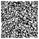 QR code with Mt Laurel Pediatrics contacts