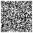 QR code with Moulding Concepts contacts