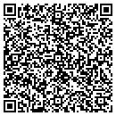 QR code with Mark Madison Const contacts