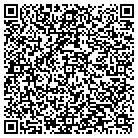 QR code with Jefferson Township Municipal contacts