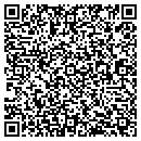 QR code with Show Place contacts