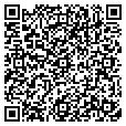 QR code with KFC contacts
