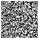 QR code with Kevan D Kurt & Assoc contacts