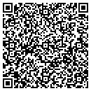 QR code with Cold Spring contacts