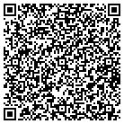 QR code with Lotus Rose Publication contacts