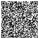 QR code with Modular Sltons Design Services LLC contacts