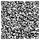 QR code with Sid Brook & Son Furniture contacts