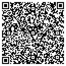 QR code with Steven J Komar MD contacts