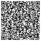 QR code with VIKING Pest Control Service contacts