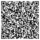 QR code with Bauman Lawrence DDS PA contacts