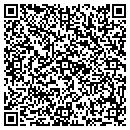 QR code with Map Industries contacts