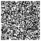 QR code with Expressions Photography Studio contacts