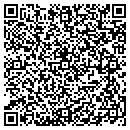 QR code with Re-Max Premier contacts