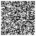 QR code with Artdrumcom contacts