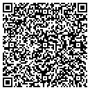 QR code with Electro Craft contacts