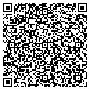 QR code with Blueprints Unlimited contacts