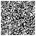 QR code with Brunswick Orthopaedic Assoc contacts