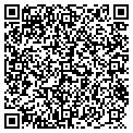 QR code with Chester House Bar contacts