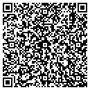 QR code with Susan C Choa MD Inc contacts