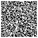 QR code with Tres Jolie Day Spa contacts