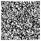 QR code with Samuel J Weinstein contacts