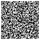 QR code with R E Locator & Consultant LLC contacts