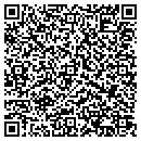 QR code with Ad-Future contacts