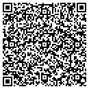 QR code with Kyritsis Vanessa DDS contacts