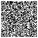 QR code with Noville Inc contacts