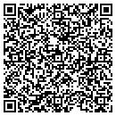 QR code with Aaron Bath Centers contacts