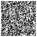 QR code with Frank Baier CPA contacts