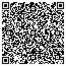 QR code with Segway Property Solutions LLC contacts