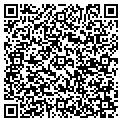 QR code with Jlt RE Solutions Inc contacts