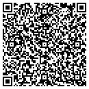 QR code with A Abbott Service Co contacts