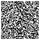 QR code with Nanoradius Systems Inc contacts