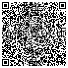 QR code with Printsmith & Graphics contacts