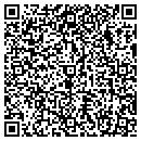 QR code with Keith L Dunoff DDS contacts