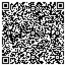 QR code with Drl Associates contacts