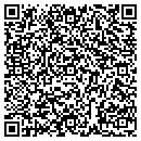 QR code with Pit Stop contacts