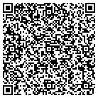 QR code with Fords Service Center contacts