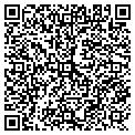 QR code with Blew Valley Farm contacts