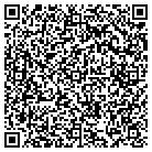 QR code with Seth A Leeb Architect Aia contacts