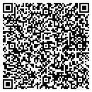 QR code with Nicholas M Kavcsak OD contacts