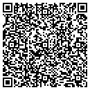 QR code with Bella Nova contacts