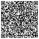 QR code with New Engineering Works contacts