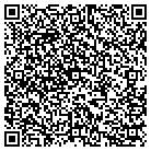 QR code with Steven S Forman DDS contacts