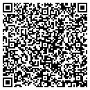 QR code with Funk First D J's contacts