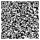 QR code with Bruce Gardner Inc contacts